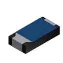 TTM Technologies, Inc. C20N50Z4