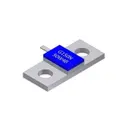 TTM Technologies, Inc. G150N50W4B
