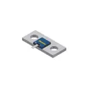 TTM Technologies, Inc. G150N50W4E