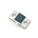 TTM Technologies, Inc. G300N50W4