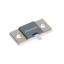 TTM Technologies, Inc. G450N50W4