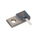 TTM Technologies, Inc. I100N50X4B