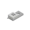 TTM Technologies, Inc. J100N50X4