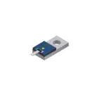 TTM Technologies, Inc. J100N50X4B