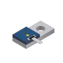 TTM Technologies, Inc. K100N50X4B