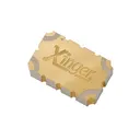 TTM Technologies, Inc. XMC0204E2-03GR1