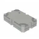TTM Technologies, Inc. XPS30F190S