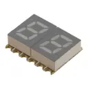 Broadcom Limited HDSM-291C