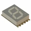 Broadcom Limited HDSM-433C