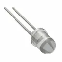 Broadcom Limited HLMP-EG3B-WX0DD