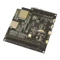 Olimex LTD ESP32-WROVER-KIT thumbnail 1