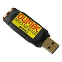 Olimex LTD MOD-RFID125