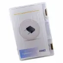 KEMET PPR ENG KIT 02