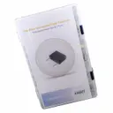 KEMET PPR ENG KIT 03