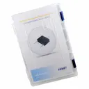 KEMET PPR ENG KIT 04