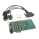 Advantech Corporation PCIE-1612B-AE