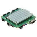 TechNexion WB-IMX6QP-BW