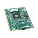 TechNexion EDM1-IMX6Q-MSD-BW