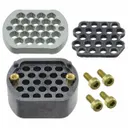 Samtec Inc. BAR-J-22