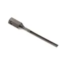 Samtec Inc. CAT-EX-SCC-01