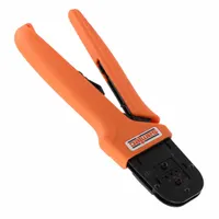Samtec Inc. CAT-HT-169-2024-13