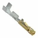 Samtec Inc. CC81L-2830-01-L