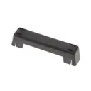 Samtec Inc. ECF-20