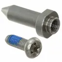 Samtec Inc. GPPK-01-01