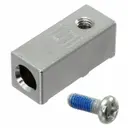Samtec Inc. GPSK-01-01