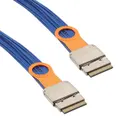 Samtec Inc. HDLSP-035-1000