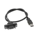 Samtec Inc. RPCU-G-00.50-AMS-AM