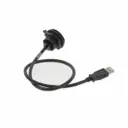 Samtec Inc. SCRUS-17-G-00.50-AMS-AM