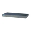 Advantech Corporation EKI-1528I-CE