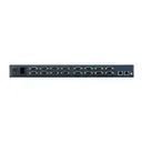 Advantech Corporation EKI-1526TI-VDC-CE