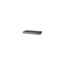 Advantech Corporation EKI-1528TI-VDC-CE