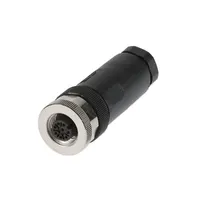 TE Connectivity AMP Connectors T4110002081-000