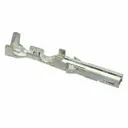 Molex 1727186121