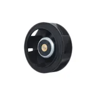 Sanyo Denki America Inc. 9TGA24P0H001