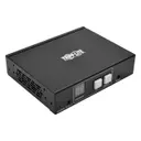 Eaton Tripp Lite B160-001-DPSI