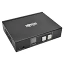 Eaton Tripp Lite B160-001-HDSI