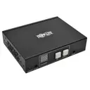 Eaton Tripp Lite B160-001-VSI
