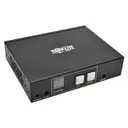 Eaton Tripp Lite B160-100-DPSI