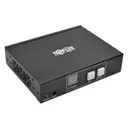 Eaton Tripp Lite B160-100-HDSI