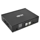 Eaton Tripp Lite B160-100-VSI