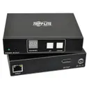 Eaton Tripp Lite B160-101-DPSI