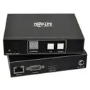 Eaton Tripp Lite B160-101-HDSI