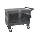 Eaton Tripp Lite CSHANDLEKIT2