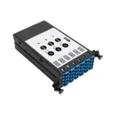 Eaton Tripp Lite N482-3M8L12S-B