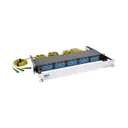 Eaton Tripp Lite N48K-15M8L60S-B