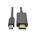 Eaton Tripp Lite P586-003-HDMI